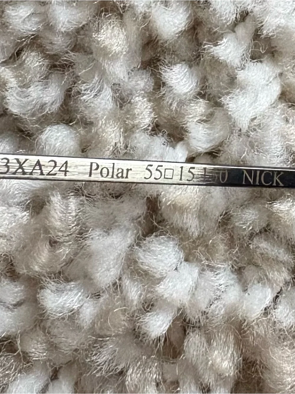 Peter Millar peter millar